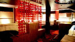 Club Minx - Restaurant Gold Coast 2