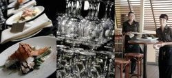 The Pineapple Hotel - Restaurant Gold Coast 2