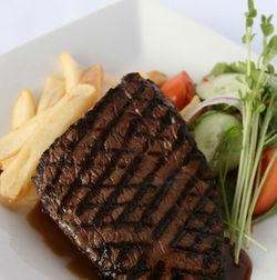 Lord Stanley Hotel - Restaurant Gold Coast 2