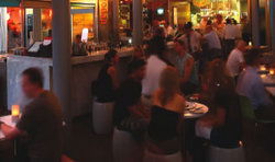 Depot Emporium - Restaurant Gold Coast 2