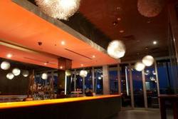BCM Bar & Balcony - Restaurant Gold Coast 0