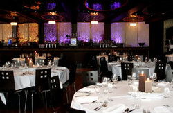 Fix Docklands - Restaurant Gold Coast 2