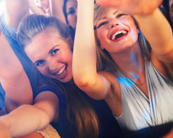 Fitzroy Hotel - Restaurant Gold Coast 2