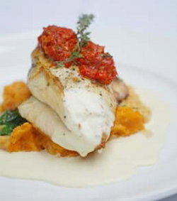 Cooley's Hotel - Restaurant Gold Coast 2