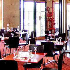 Customs House Waterfront Hotel - Restaurant Gold Coast 2