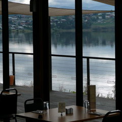Hilltop Granton - Restaurant Gold Coast 2