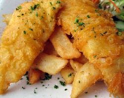 Iluka Tavern - Restaurant Gold Coast 2