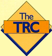 TRC Hotel - Restaurant Gold Coast 2