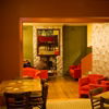 The Duke - Restaurant Gold Coast 2