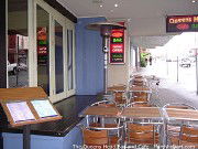 Queens Head - Restaurant Gold Coast 2