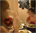 Rifle Brigade Hotel - Restaurant Gold Coast 2