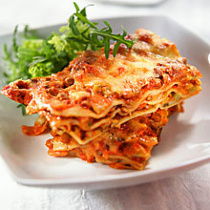 Lidcombe Hotel - Restaurant Gold Coast 1