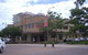 Port Macquarie Hotel - thumb 0