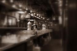 Imperial Hotel Rooty Hill - Restaurant Gold Coast 2