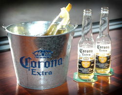 The Dockyard - Restaurant Gold Coast 2