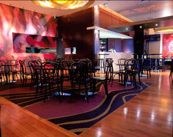 Alberts - Restaurant Gold Coast 2