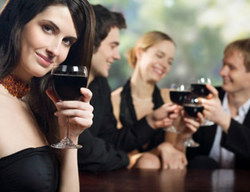 Kingsley Tavern - Restaurant Gold Coast 2