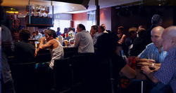 Parap Village Tavern - Restaurant Gold Coast 2