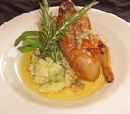 Fitzy's Lakeside - Restaurant Gold Coast 3