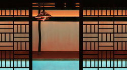 Greenwich Hotel - Restaurant Gold Coast 3