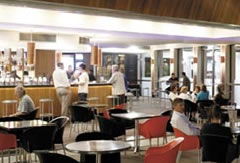 Carine Glades Tavern - Restaurant Gold Coast 3