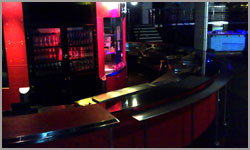 Metro City - Restaurant Gold Coast 3