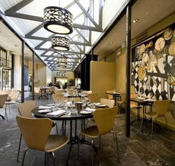 Baguette - Restaurant Gold Coast 3