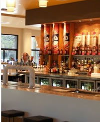 Shafston Hotel - Restaurant Gold Coast 3