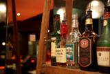 BCM Bar & Balcony - Restaurant Gold Coast 1