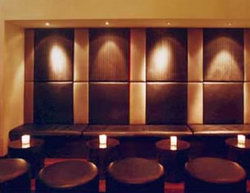Alberts - Restaurant Gold Coast 3