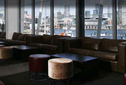 Fix Docklands - Restaurant Gold Coast 3