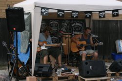 The Bridge Hotel Forth - Restaurant Gold Coast 2