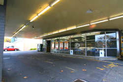 Globe Hotel - Restaurant Gold Coast 3