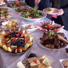 Hilltop Granton - Restaurant Gold Coast 3