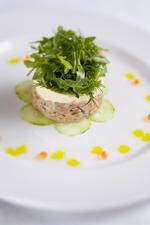 Iluka Tavern - Restaurant Gold Coast 3