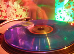 Syrup Nightclub - Restaurant Gold Coast 3