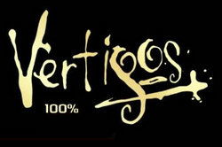Vertigos - Restaurant Gold Coast 3