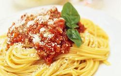 Lidcombe Hotel - Restaurant Gold Coast 2