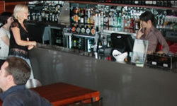 The Dockyard - Restaurant Gold Coast 3