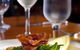 Pagoda Restaurant & Bar - thumb 3