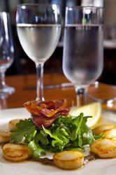 Pagoda Restaurant & Bar - Restaurant Gold Coast 3