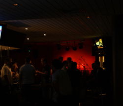 Parap Village Tavern - Restaurant Gold Coast 3