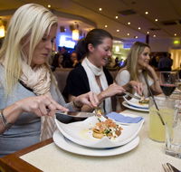 Karalee on Preston - Restaurant Gold Coast