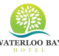 The Waterloo Bay Hotel - Restaurant Gold Coast