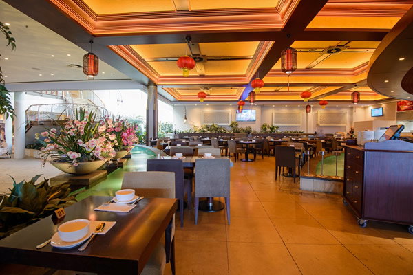 Leumeah NSW Restaurant Gold Coast