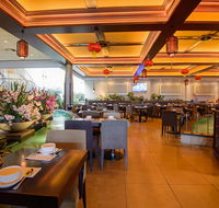 Wests Leagues Club Campbelltown - Restaurant Gold Coast