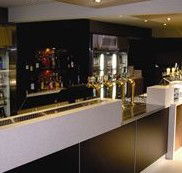 Raiders Club - Weston - Restaurant Gold Coast