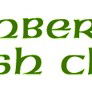 Canberra Irish Club - Restaurant Gold Coast