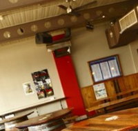 The Lighthouse - Restaurant Gold Coast