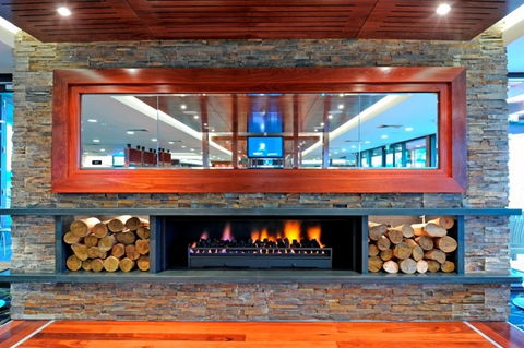 Springwood Sports Club - Restaurant Gold Coast 2